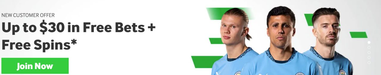 Betway Бонус