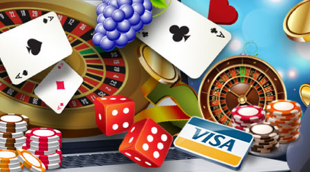 Казино бонус код