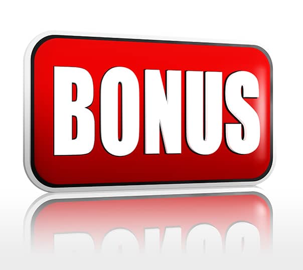 Онлайн казино бонус в България