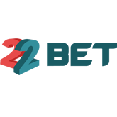 Регистрация и достъп до 22Bet в България