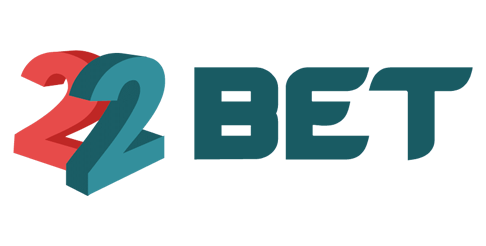 22bet Casino