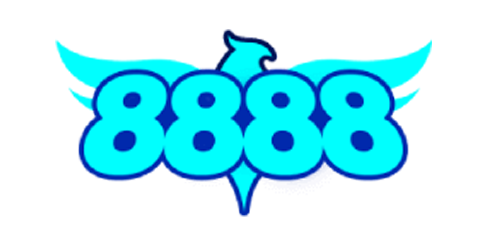 8888 Casino