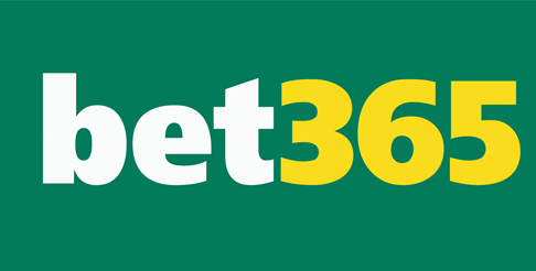 365Bet Casino