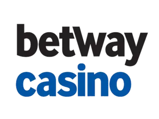 Betway Casino