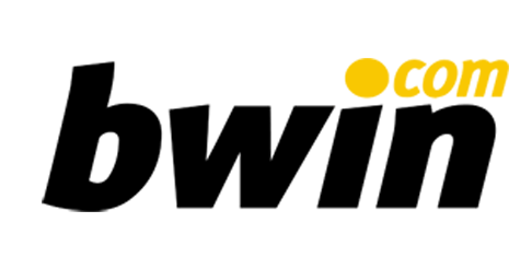 Bwin Casino