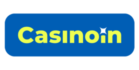 Casinoin Casino
