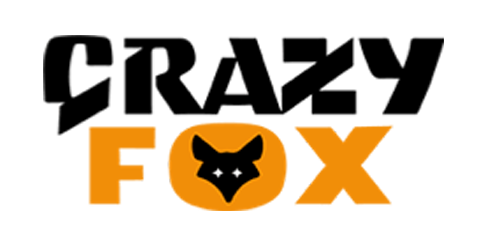 Crazy Fox Casino