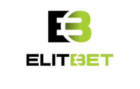 ELITBET Casino
