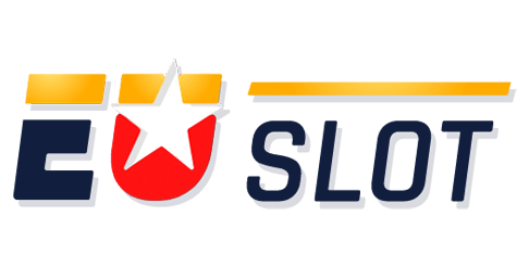 Eu slot Casino
