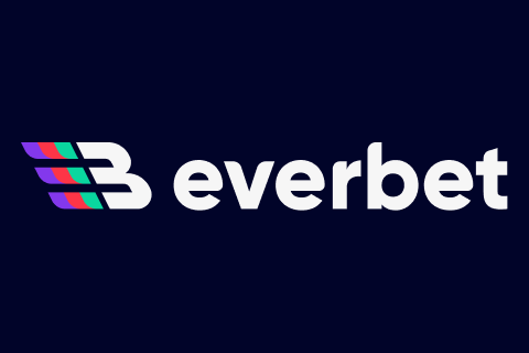 Everbet Casino