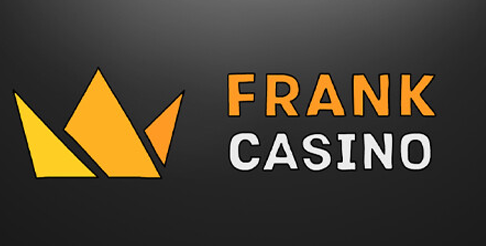 Frank Casino