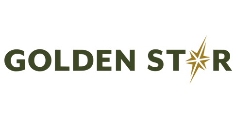 GoldenStar Casino