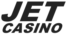 Jet Casino Casino