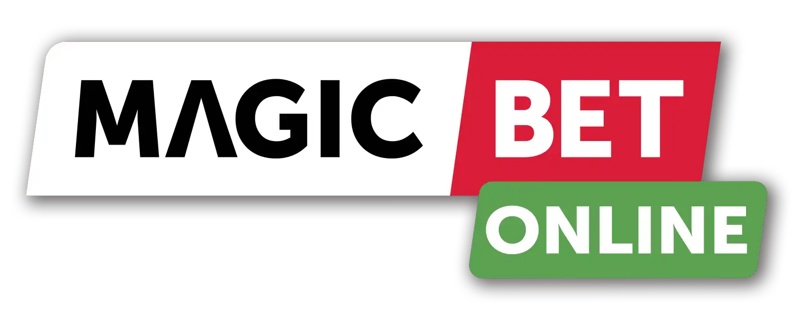 MagicBet Casino