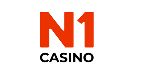 N1 Казино Casino