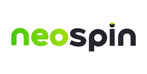 NeoSpin Casino