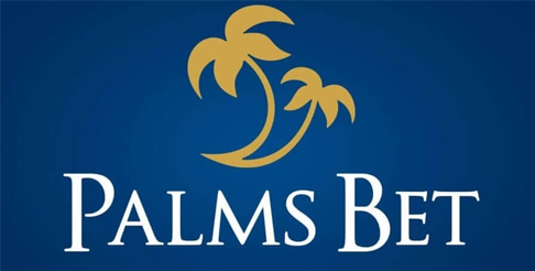 PalmsBet Онлайн Казино