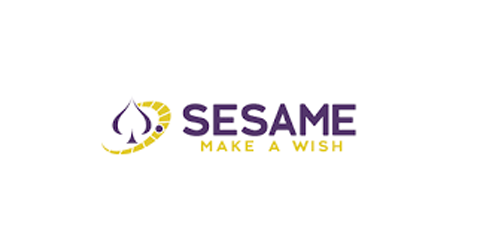 Sesame Casino