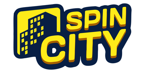 Spin City Casino