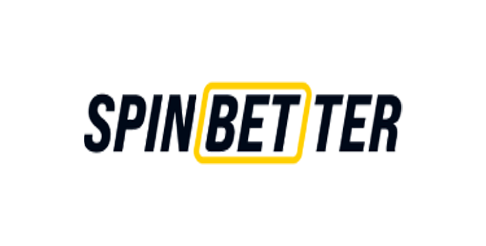 Spinbetter Casino