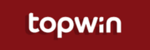 TopWin Casino BG