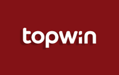 TopWin Casino