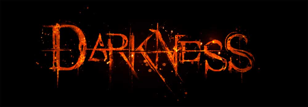 Игри с истински пари в Vavada казино