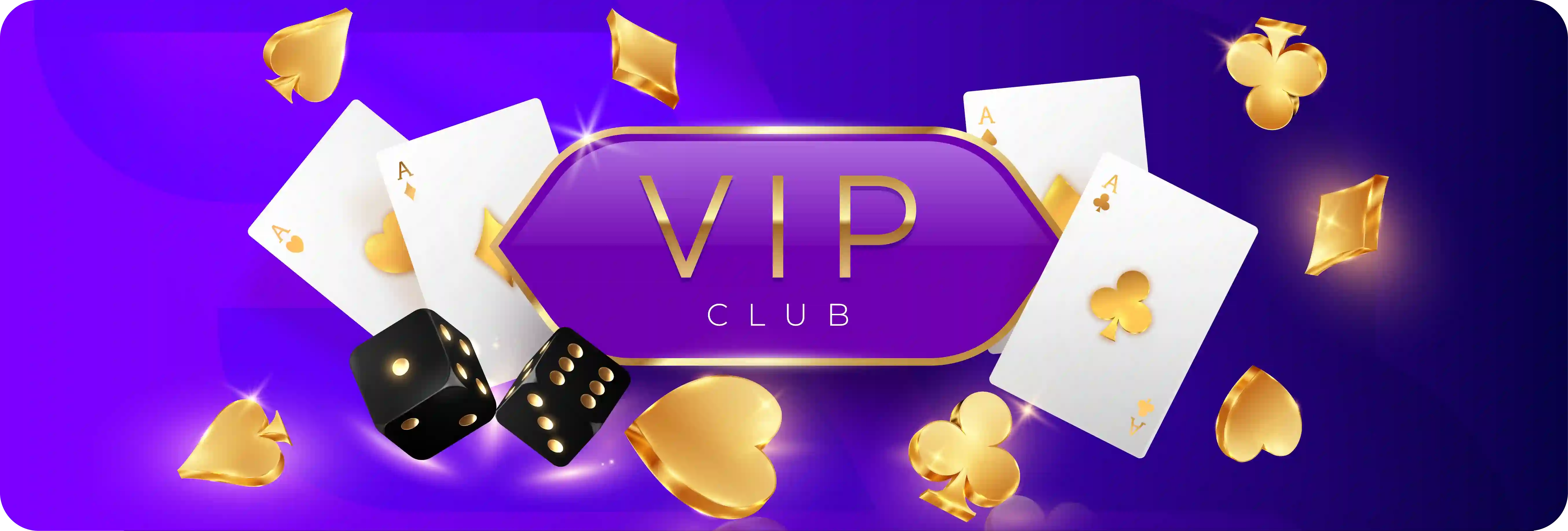 Everbet VIP