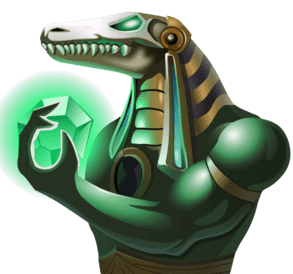 online casino bonusy CZ 2022