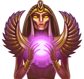 Udělují bonus online kasina