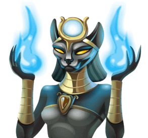 Bonusy Online Casino CZ