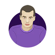 casino author