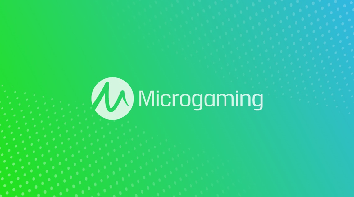 MicroGaming Casino