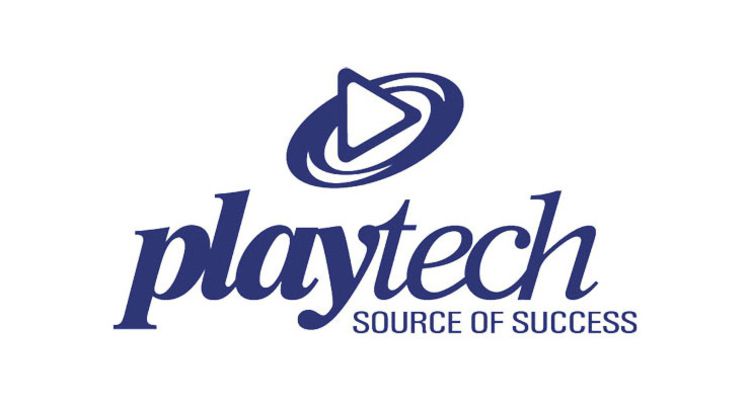 Playtech Casinos
