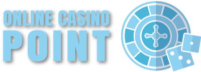 The Most and Least Effective Ideas In casino FairSpin