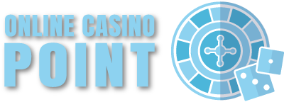 Make The Most Out Of casino online