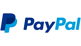 Pay Pal Casino Online
