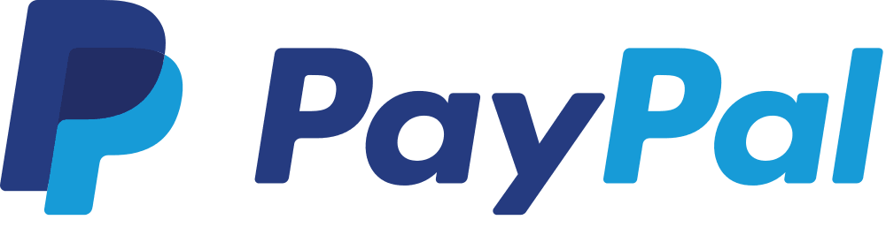 Paypal казино