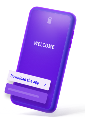 Приложение PaySafeCard
