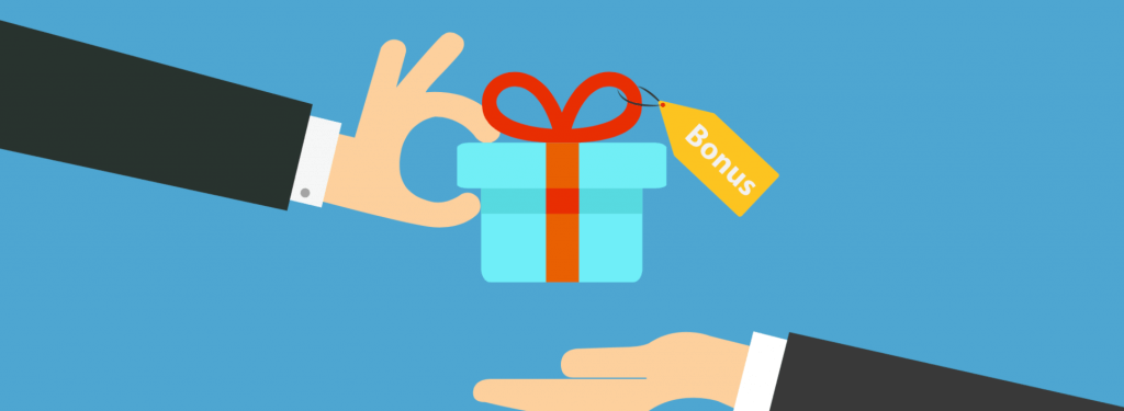 Най-добрите бонуси в българските казина